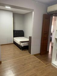Blk 189 West View @ Bukit Batok (Bukit Batok), HDB 5 Rooms #464490821